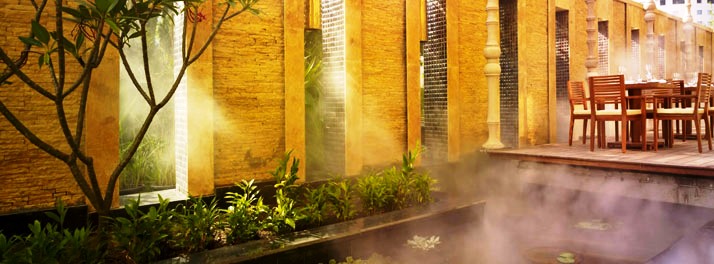 824/Hyatt Regency - Pune 12.jpg